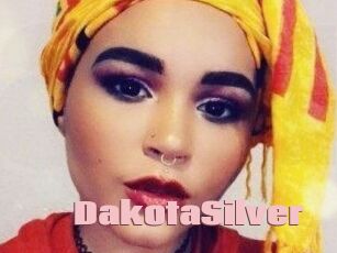 DakotaSilver