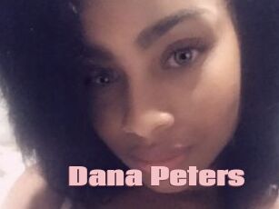 Dana_Peters