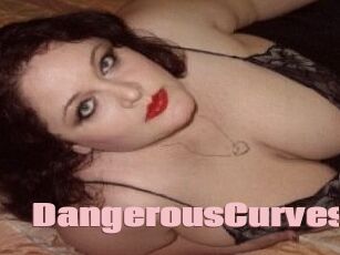 DangerousCurves