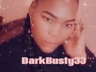 DarkBusty33