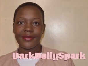 DarkDollySpark