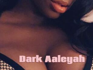 Dark_Aaleyah