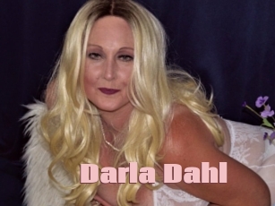 Darla_Dahl