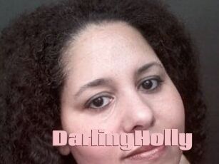 DarlingHolly