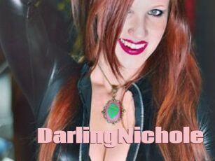 DarlingNichole