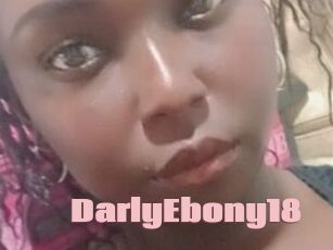 DarlyEbony18