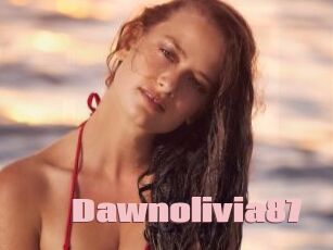 Dawnolivia87