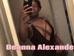 Deanna_Alexander