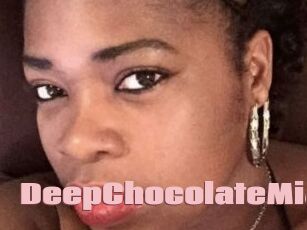 DeepChocolateMia