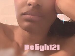 Delight21