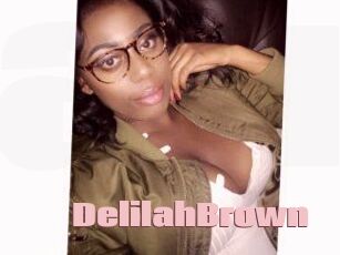 Delilah_Brown