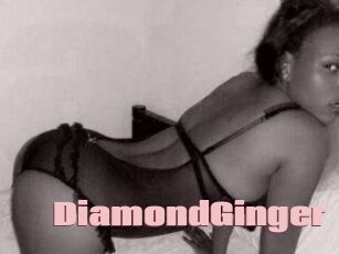 Diamond_Ginger