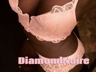 DiamondNoire