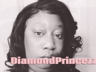 DiamondPrincezz