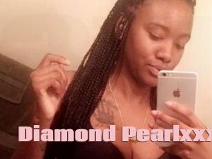 Diamond_Pearlxxx