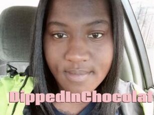 DippedInChocolate