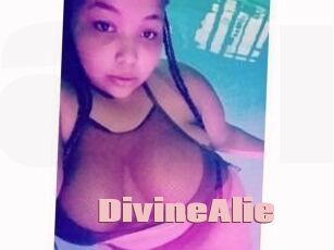 DivineAlie