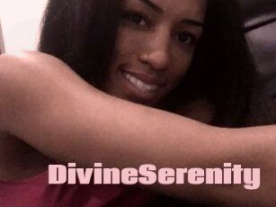 Divine_Serenity