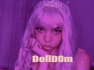 DollD0m