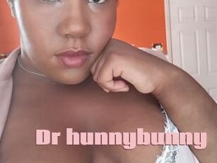 Dr_hunnybunny