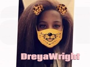 Dreya_Wright