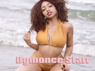 Dymonce_Starr