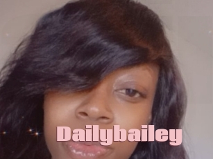 Dailybailey