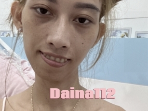 Daina112