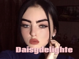 Daisydelighte