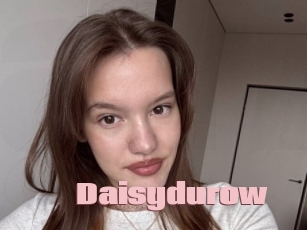 Daisydurow