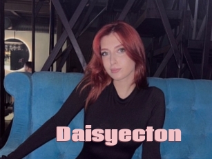 Daisyecton