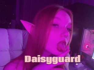 Daisyguard