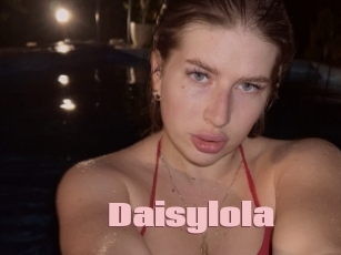 Daisylola