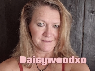 Daisywoodxo