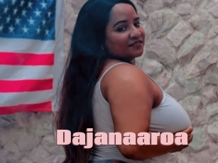 Dajanaaroa