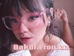 Dakota_rouxxx