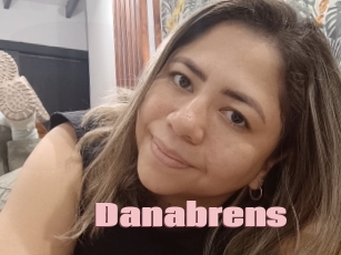 Danabrens