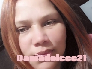 Daniadolcee21