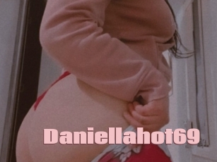 Daniellahot69