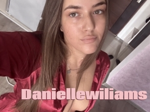 Daniellewiliams