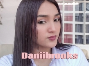 Daniibrooks