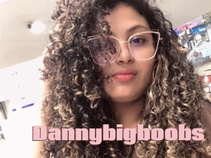 Dannybigboobs