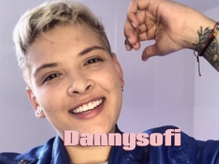 Dannysofi