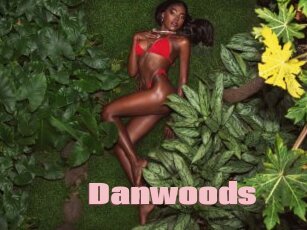 Danwoods