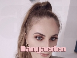 Danyaeden