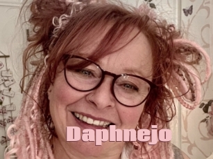 Daphnejo