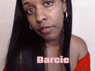 Darcie