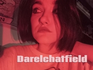 Darelchatfield