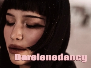 Darelenedancy