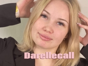 Darellecall